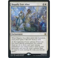 Happily Ever After Thumb Nail