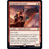 Dragonkin Berserker Thumb Nail