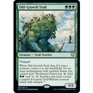 Old-Growth Troll Thumb Nail