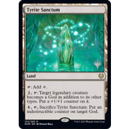 Tyrite Sanctum Thumb Nail