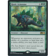 Runic Armasaur Thumb Nail