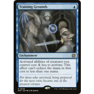 Training Grounds Thumb Nail