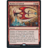 Mythos of Vadrok Thumb Nail