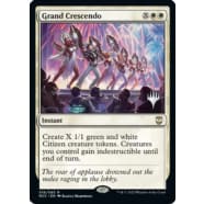 Grand Crescendo Thumb Nail