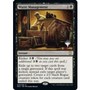 Waste Management Thumb Nail