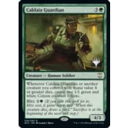 Caldaia Guardian Thumb Nail