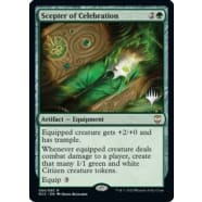 Scepter of Celebration Thumb Nail