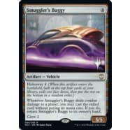 Smuggler's Buggy Thumb Nail