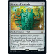 Weathered Sentinels Thumb Nail