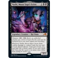 Nashi, Moon Sage's Scion Thumb Nail