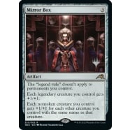 Mirror Box Thumb Nail