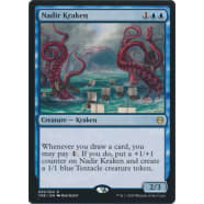 Nadir Kraken Thumb Nail