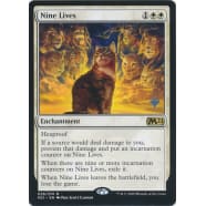 Nine Lives Thumb Nail