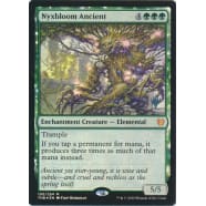 Nyxbloom Ancient Thumb Nail