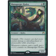 Managorger Hydra Thumb Nail