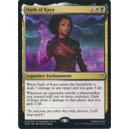 Oath of Kaya Thumb Nail