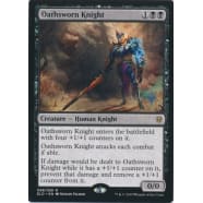 Oathsworn Knight Thumb Nail