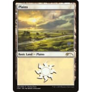 Plains Thumb Nail