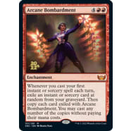 Arcane Bombardment Thumb Nail