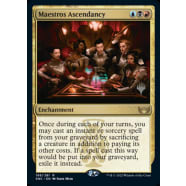 Maestros Ascendancy Thumb Nail