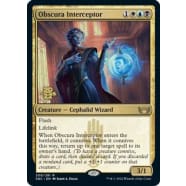 Obscura Interceptor Thumb Nail