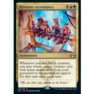 Riveteers Ascendancy Thumb Nail