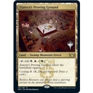 Ziatora's Proving Ground Thumb Nail