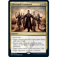 Silverquill Command Thumb Nail