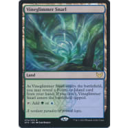 Vineglimmer Snarl Thumb Nail