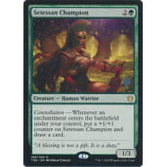 Setessan Champion Thumb Nail