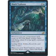 Shark Typhoon Thumb Nail