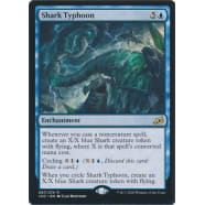 Shark Typhoon Thumb Nail