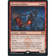 Skarrgan Hellkite Thumb Nail