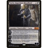 Sorin, Imperious Bloodlord Thumb Nail