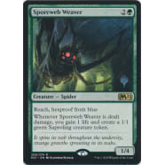 Sporeweb Weaver Thumb Nail