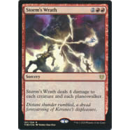 Storm's Wrath Thumb Nail