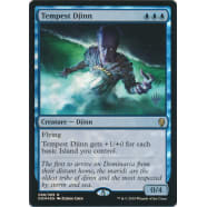 Tempest Djinn Thumb Nail