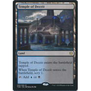 Temple of Deceit Thumb Nail