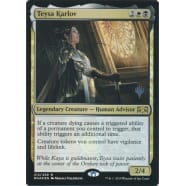 Teysa Karlov Thumb Nail