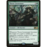 Thorn Lieutenant Thumb Nail