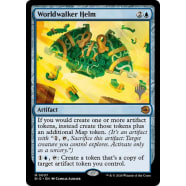 Worldwalker Helm Thumb Nail