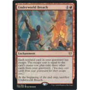 Underworld Breach Thumb Nail