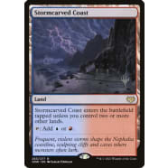 Stormcarved Coast Thumb Nail