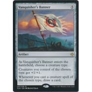 Vanquisher's Banner Thumb Nail