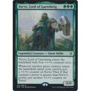 Yorvo, Lord of Garenbrig Thumb Nail