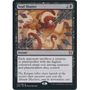 Soul Shatter Thumb Nail