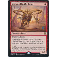 Wayward Guide-Beast Thumb Nail