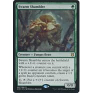 Swarm Shambler Thumb Nail