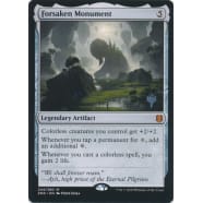Forsaken Monument Thumb Nail