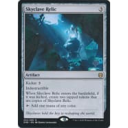 Skyclave Relic Thumb Nail